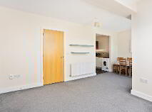 Photo 10 of 39 Rosse Court Terrace, Lucan