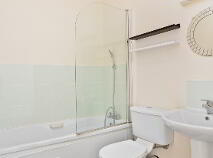 Photo 17 of 39 Rosse Court Terrace, Lucan