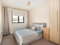 Photo 14 of 39 Rosse Court Terrace, Lucan