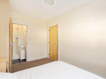 Photo 15 of 39 Rosse Court Terrace, Lucan