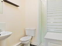 Photo 19 of 39 Rosse Court Terrace, Lucan