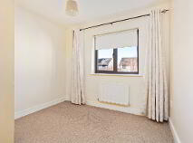 Photo 18 of 39 Rosse Court Terrace, Lucan