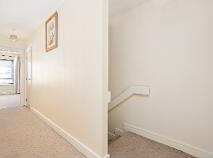 Photo 5 of 39 Rosse Court Terrace, Lucan