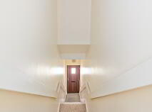 Photo 4 of 39 Rosse Court Terrace, Lucan