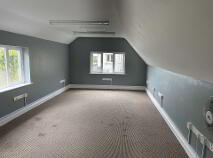 Photo 1 of Main Street, Roscrea