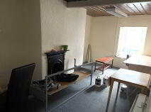 Photo 3 of Main Street, Roscrea