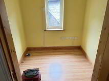 Photo 2 of Main Street, Roscrea