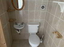 Photo 4 of Main Street, Roscrea