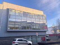 Photo 2 of Unit 5 Emmet House, Barrack Square, Ballincollig