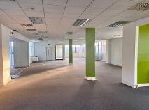 Photo 3 of Unit 5 Emmet House, Barrack Square, Ballincollig