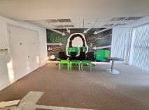 Photo 6 of Unit 5 Emmet House, Barrack Square, Ballincollig