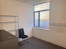 Photo 7 of Unit 5 Emmet House, Barrack Square, Ballincollig