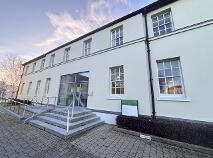 Photo 9 of Unit 5 Emmet House, Barrack Square, Ballincollig