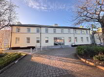 Photo 11 of Unit 5 Emmet House, Barrack Square, Ballincollig