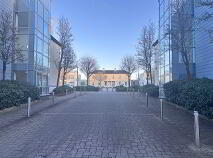 Photo 12 of Unit 5 Emmet House, Barrack Square, Ballincollig