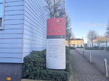 Photo 13 of Unit 5 Emmet House, Barrack Square, Ballincollig