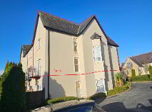 Photo 3 of 8 Duet, The Courtyard, Newtownforbes