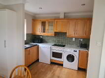 Photo 6 of 8 Duet, The Courtyard, Newtownforbes