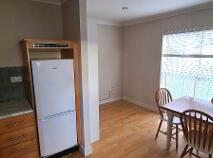 Photo 7 of 8 Duet, The Courtyard, Newtownforbes