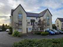 Photo 2 of 8 Duet, The Courtyard, Newtownforbes