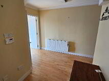 Photo 5 of 8 Duet, The Courtyard, Newtownforbes