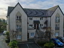 Photo 4 of 8 Duet, The Courtyard, Newtownforbes