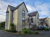 Photo 1 of 8 Duet, The Courtyard, Newtownforbes