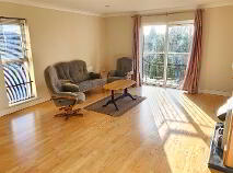 Photo 8 of 8 Duet, The Courtyard, Newtownforbes