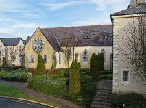 Photo 21 of 8 Duet, The Courtyard, Newtownforbes