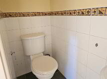 Photo 10 of 8 Duet, The Courtyard, Newtownforbes