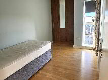 Photo 11 of 8 Duet, The Courtyard, Newtownforbes