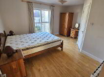 Photo 13 of 8 Duet, The Courtyard, Newtownforbes