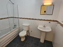 Photo 16 of 8 Duet, The Courtyard, Newtownforbes