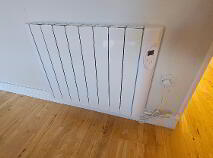 Photo 15 of 8 Duet, The Courtyard, Newtownforbes