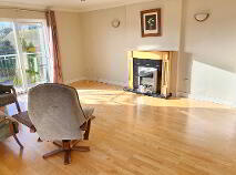 Photo 9 of 8 Duet, The Courtyard, Newtownforbes