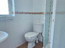 Photo 14 of 8 Duet, The Courtyard, Newtownforbes