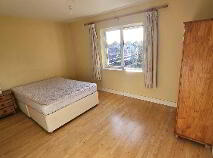 Photo 12 of 8 Duet, The Courtyard, Newtownforbes