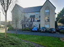 Photo 19 of 8 Duet, The Courtyard, Newtownforbes