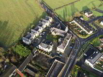 Photo 18 of 8 Duet, The Courtyard, Newtownforbes