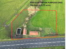 Photo 1 of Emmoo, Ballintober South