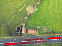 Photo 3 of Emmoo, Ballintober South