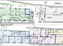 Photo 5 of Market Square House, Irish Street, Ardee