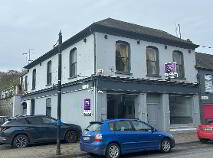 Photo 1 of Market Square House, Irish Street, Ardee