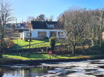 Photo 1 of Kiltymoodan, Ballinamore