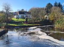 Photo 5 of Kiltymoodan, Ballinamore