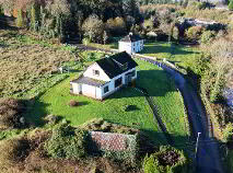 Photo 4 of Kiltymoodan, Ballinamore