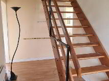 Photo 7 of Kiltymoodan, Ballinamore