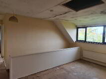 Photo 17 of Kiltymoodan, Ballinamore