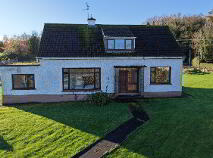 Photo 2 of Kiltymoodan, Ballinamore