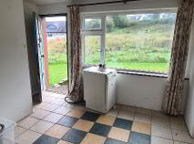 Photo 11 of Kiltymoodan, Ballinamore